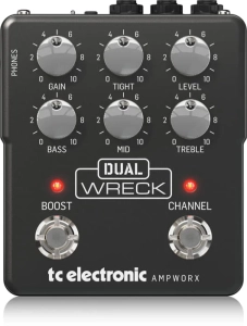 soundtrade-produkty-31.jpg
