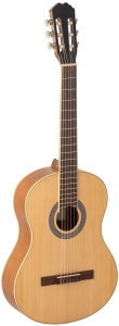 pol_pl_Gitara-klasyczna-Admira-Java-4-4-Mat-7663_1.jpg