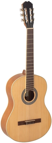 pol_pl_Gitara-klasyczna-Admira-Java-4-4-Mat-7663_1.jpg