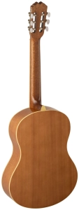 pol_pl_Gitara-klasyczna-Admira-Java-4-4-Mat-7663_2.jpg