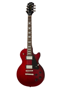 EPIPHONE LES PAUL STUDIO WR Gitara elektryczna
