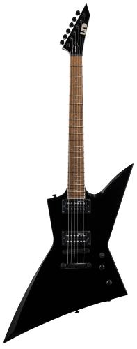 EX-200_BLK_FRONT.png