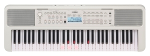 YAMAHA EZ-310 Keyboard
