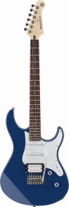 YAMAHA PACIFICA 112V UB Gitara elektryczna