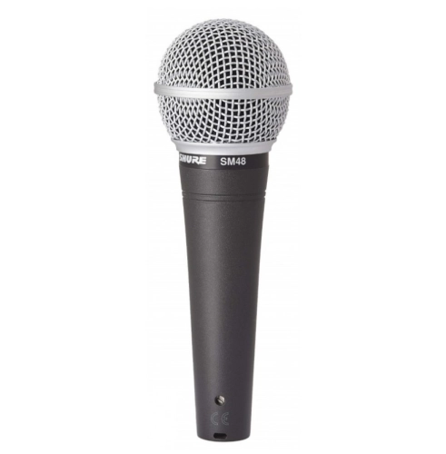 Shure SM48-LCa.png