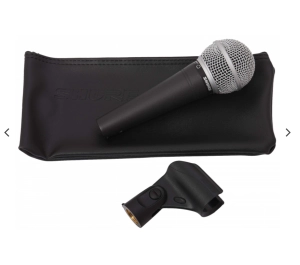 Shure SM48-LCb.png