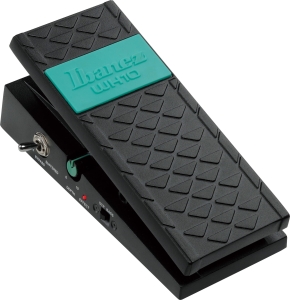 IBANEZ WH10v3 Efekt wah-wah