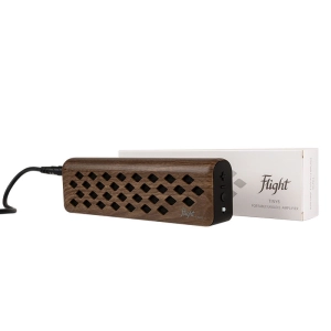 TINY6-Walnut-3.jpg