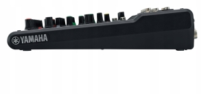 YAMAHA-MG10XU-MIKSER-ANALOGOWY-KONSOLA-10-KANALOWY-Kod-producenta-CMG10XUYEM.jpeg