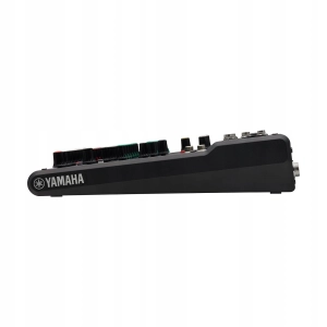 YAMAHA-MG10X-CV-MIKSER-ANALOGOWY-AUDIO-EFEKTY-PHANTOM-XLR-AUX-Kod-producenta-MG10XCV.jpeg