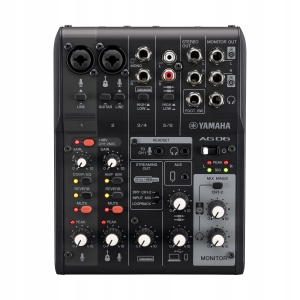 YAMAHA-AG06-MK2-BK.jpeg