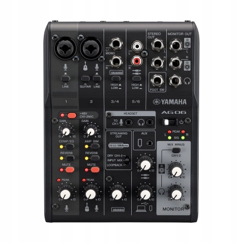 YAMAHA-AG06-MK2-BK.jpeg