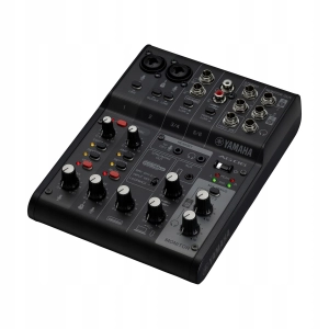 YAMAHA-AG06-MK2-BKa.jpeg