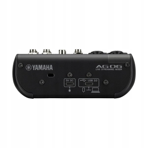YAMAHA-AG06-MK2-BKb.jpeg