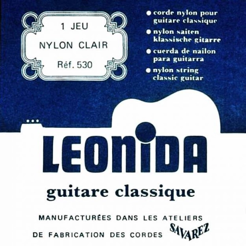 leonida.jpg
