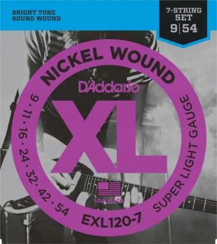 STRUNY-D-ADDARIO-EXL120-7.jpeg
