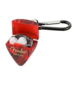 FENDER-PROFESSIONAL2.jpg