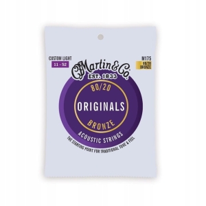 MARTIN M175 11-52