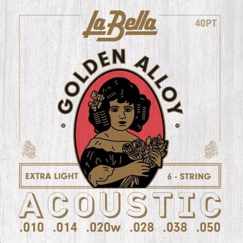 LA-BELLA-40PT.jpg