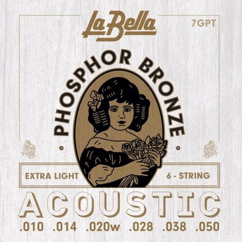 LA-BELLA-7-GPT.jpg