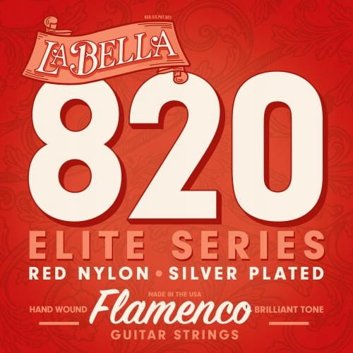 LA-BELLA-820.jpg