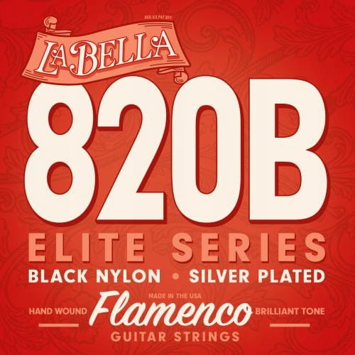 LA-BELLA-820-B.jpg