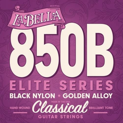 LA-BELLA-850-B.jpg