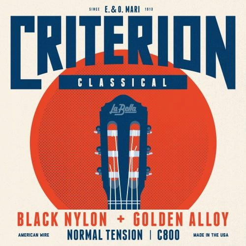 LA-BELLA-CRITERION-C800.jpg