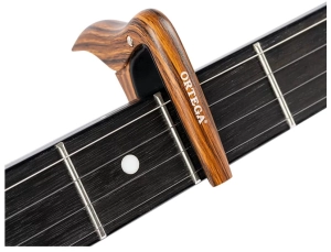OCAPOUKE-WND3.jpg