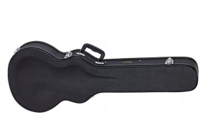 ORTEGA OSCCSTD Futerał na gitarę elektryczną Les Paul