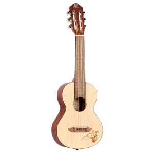ORTEGA RGL5 Guitarlele