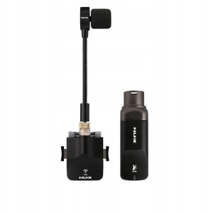 NUX B-6 System bezprzewodowy do mikrofonu