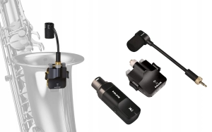 NUX-B-6-MIKROFON-ZESTAW-BEZPRZEWODOWY-DO-SAKSOFONU.jpg