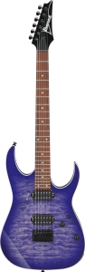 IBANEZ-RG421QM-CBB-GITARA-ELEKTRYCZNA-EAN-GTIN-4549763352996.jpg