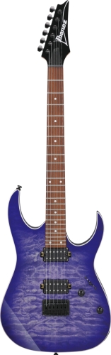 IBANEZ-RG421QM-CBB-GITARA-ELEKTRYCZNA-EAN-GTIN-4549763352996.jpg