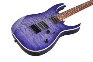 IBANEZ-RG421QM-CBB-GITARA-ELEKTRYCZNA-EAN-GTIN-4549763352996a.jpg