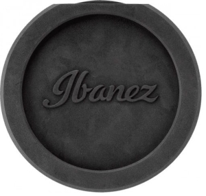 IBANEZ ISC1