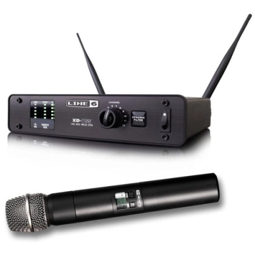 LINE-6-XD-V55-MIKROFON-BEZPRZEWODOWY-ZESTAW.jpg