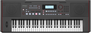 ROLAND E-X50 Keyboard