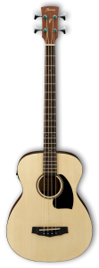 IBANEZ PCBE12 OPN Gitara basowa akustyczna