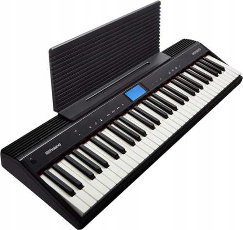 ROLAND-GO-PIANO-PIANINO-CYFROWE-STAGE-PIANO.jpg