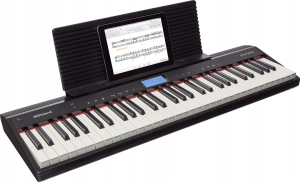 ROLAND-GO-PIANO-PIANINO-CYFROWE-STAGE-PIANO-Kod-producenta-GO-PIANO.jpg