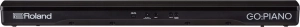 ROLAND-GO-PIANO-PIANINO-CYFROWE-STAGE-PIANO-Kolor-czarny.jpg