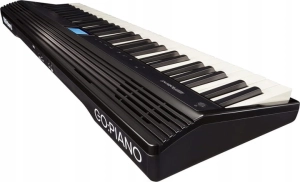 ROLAND-GO-PIANO-PIANINO-CYFROWE-STAGE-PIANO-Marka-Roland.jpg