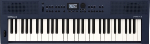 ROLAND GO:KEYS 3 MU Keyboard
