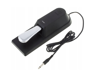 YAMAHA FC-4A Pedał sustain