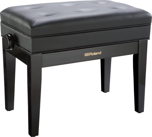 rpb-400pe_angle_gal.jpg