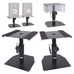 1stand4me-mon-15-statyw-pod-monitor-odsluch-audio-0.jpg