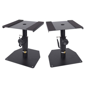 2stand4me-mon-15-statyw-pod-monitor-odsluch-audio-1.jpg