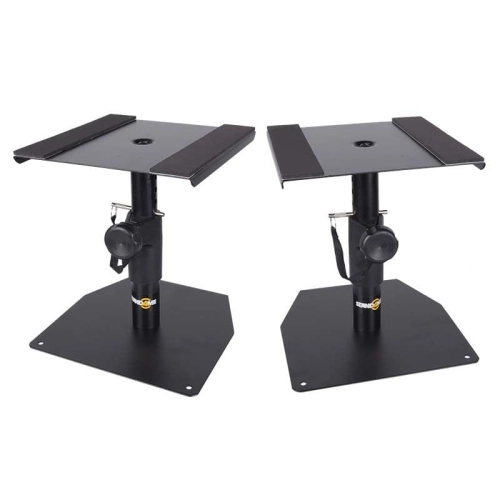 2stand4me-mon-15-statyw-pod-monitor-odsluch-audio-1.jpg